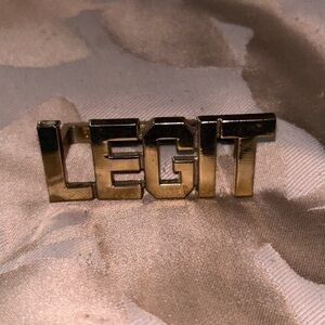 WWE Sasha Banks Ring Legit